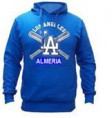 /products/sudadera-con-gorro-la/
