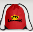 /products/mochila-london/